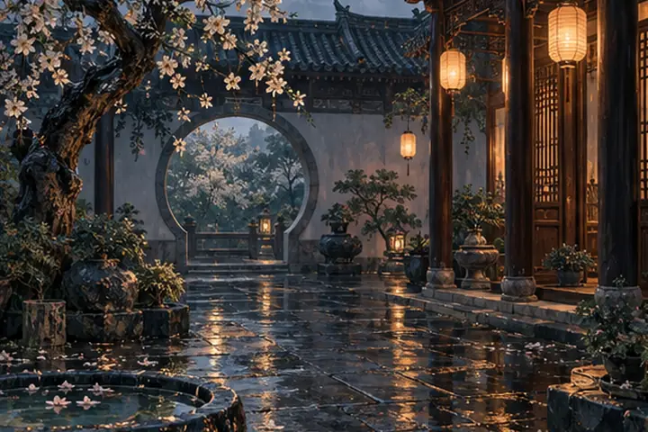 免费⭕⭕⭕羞羞小视频人口